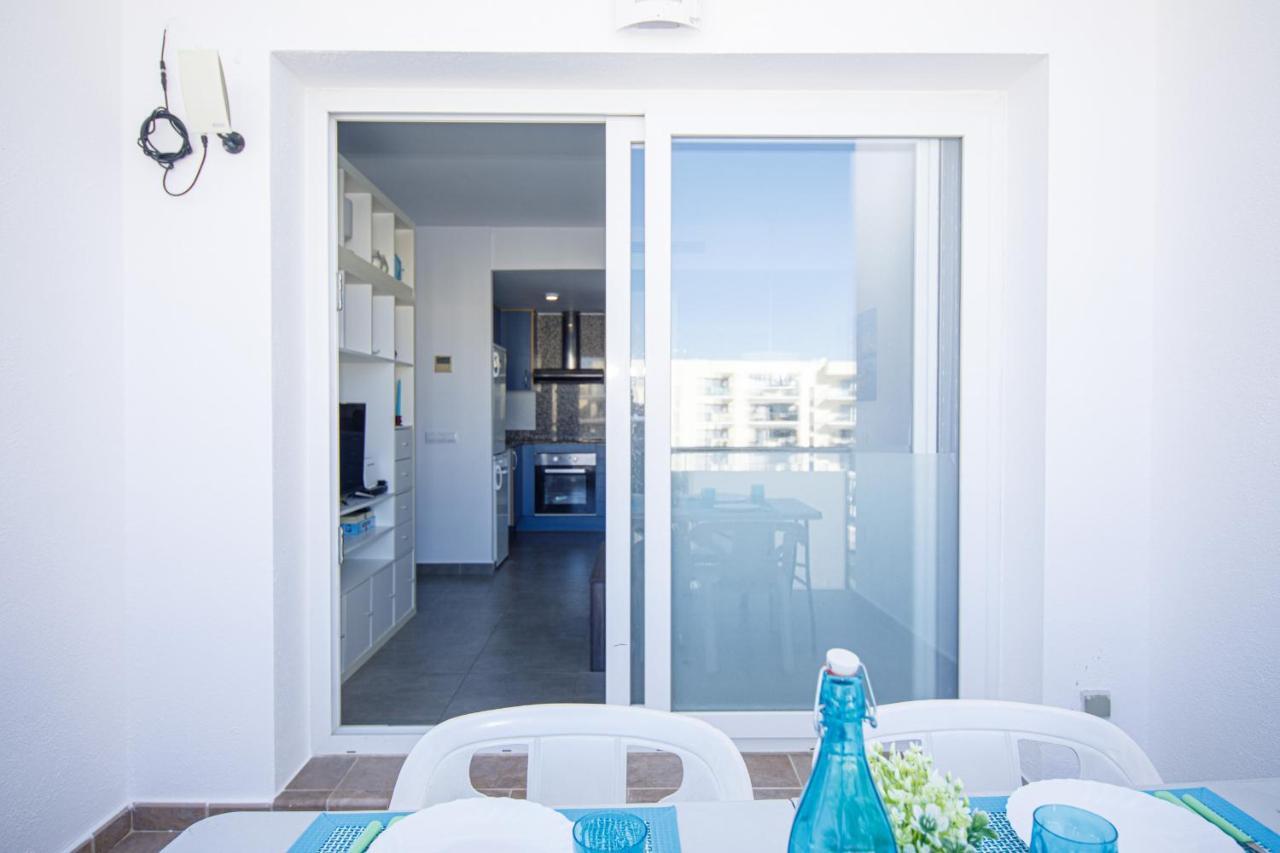 Royal Marine 2 425 Roses - Barneda Empuriabrava Exterior foto