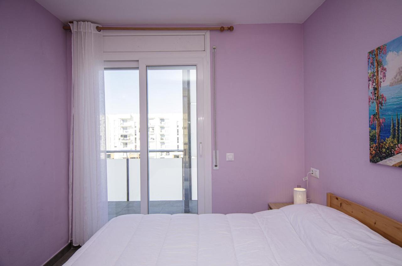 Royal Marine 2 425 Roses - Barneda Empuriabrava Exterior foto