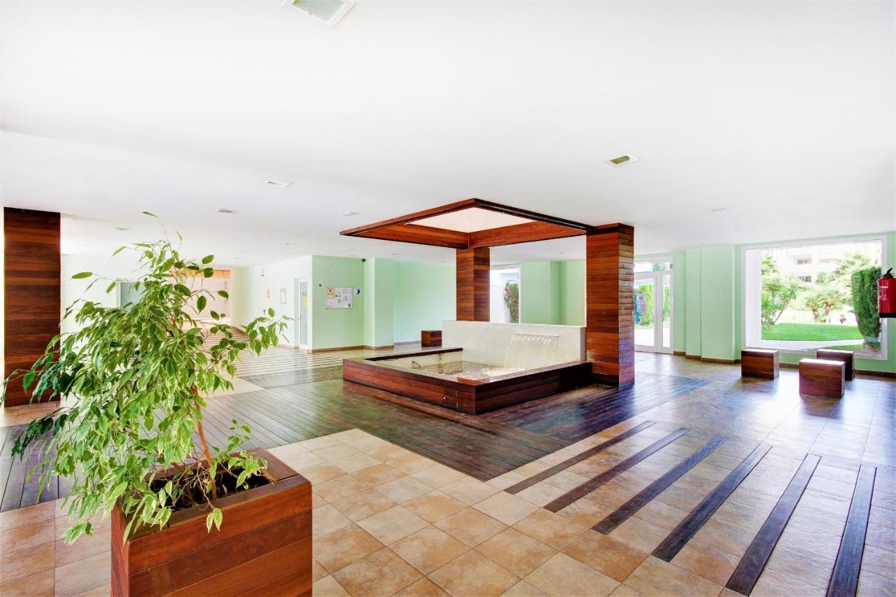Royal Marine 2 425 Roses - Barneda Empuriabrava Exterior foto